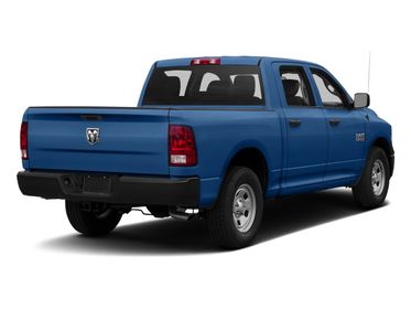 ram ram 1500 pickup 2017 3C6RR7KTXHG593961 image ram ram 1500 pickup 2017 3C6RR7KTXHG593961 image